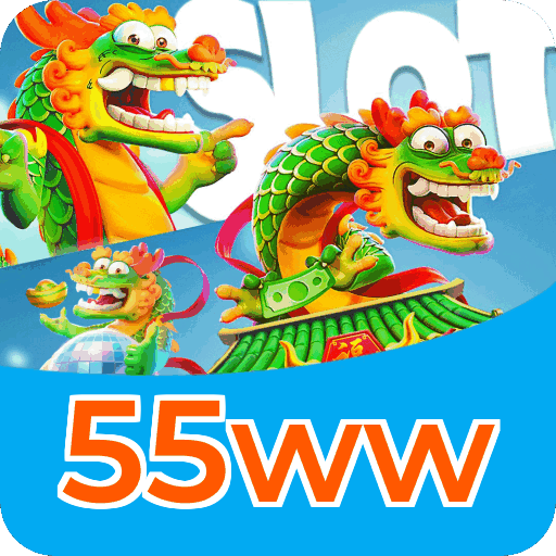 FAQ 55ww Brasil - Perguntas frequentes sobre bônus, PIX, RTP, APP mobile e VIP