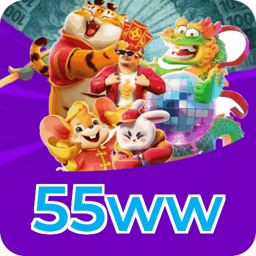 Requisitos do APK da 55ww para Android