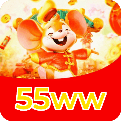 55ww APP mobile iOS Android - 187 mil downloads São Paulo Rio BH