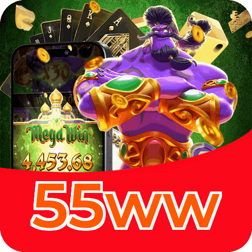 Jogo responsável 55ww - Ferramentas de controle, limites, auto-exclusão, suporte CVV 188