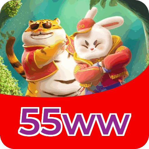 Passo a passo para baixar o app 55ww — ilustração editorial