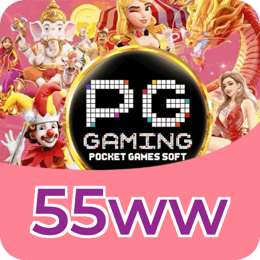 Comparação APP mobile vs versão web da 55ww
