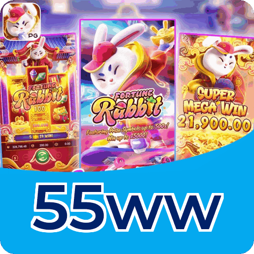 Números de slots e jackpots em material promocional antigo — ilustração, não auditoria