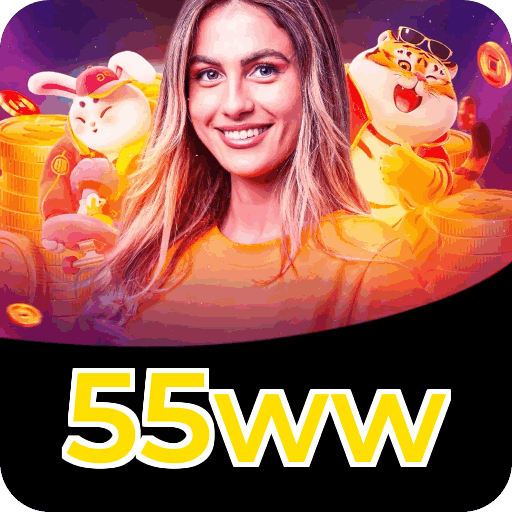 Estatísticas 55ww novembro 2024 - 87 mil jogadores ativos, R$47M pagos, RTP 96.52%