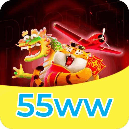 55ww segurança SSL 256-bit - Licença Curaçao, eCOGRA, GLI certificado