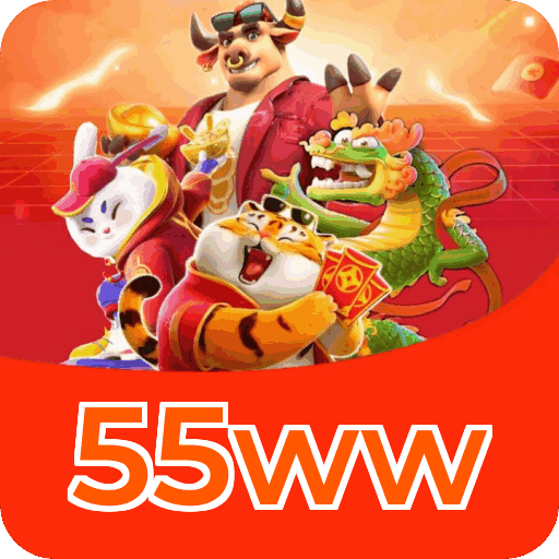 55ww PIX instantâneo Brasil - Depósito e saque em minutos 24/7