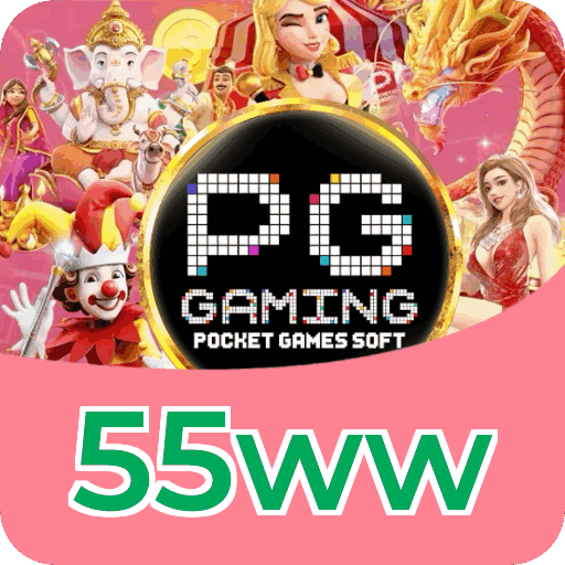 55ww suporte 24/7 português Brasil - 47 atendentes brasileiros chat ao vivo