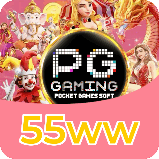 55ww APP mobile iOS Android - 187 mil downloads São Paulo Rio BH